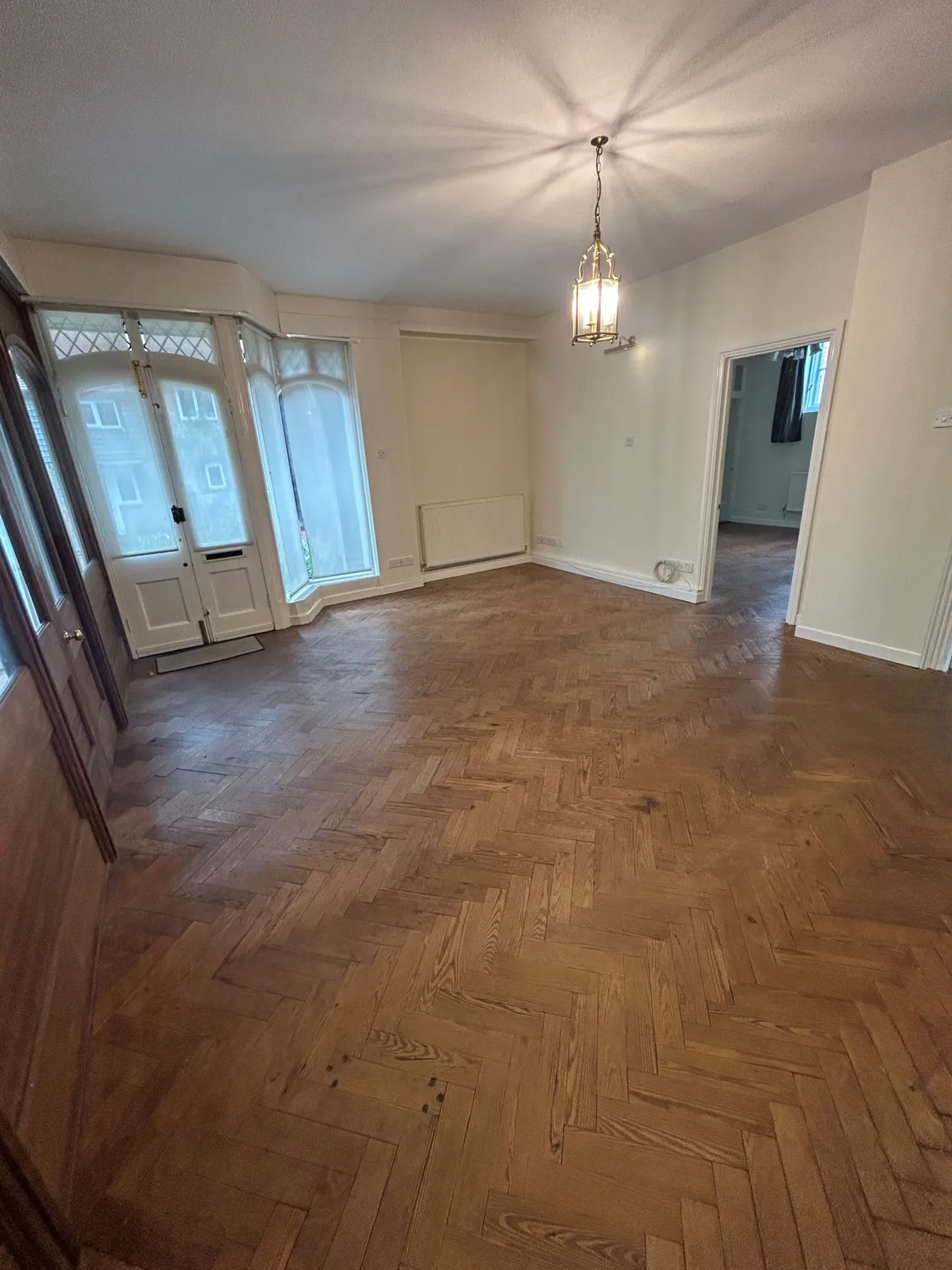 Tower Hill, Iwerne Minster, DT11 8NJ, photo 5