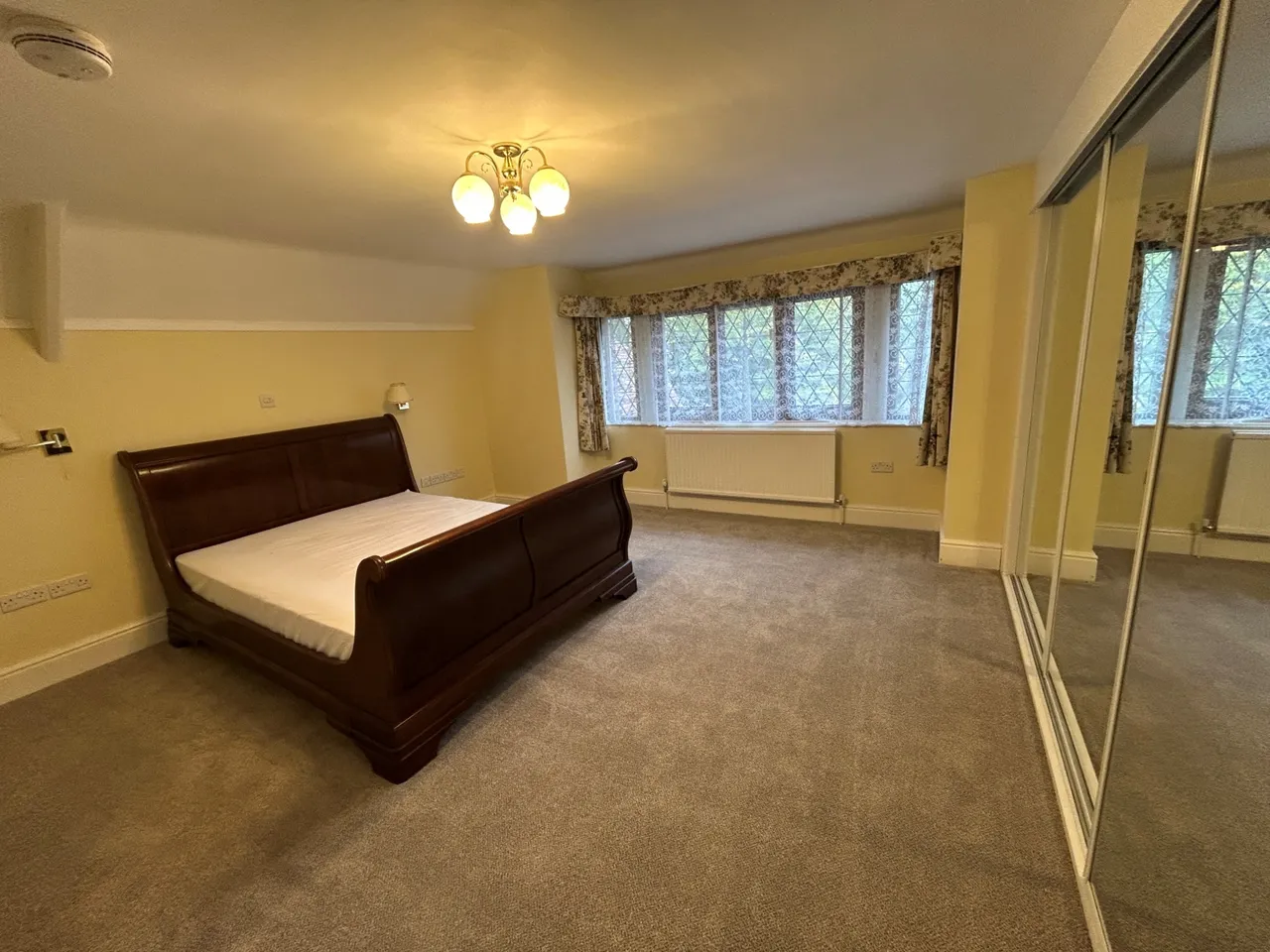 Tower Hill, Iwerne Minster, DT11 8NJ, photo 19