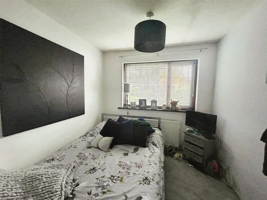 Glenmore Drive, Coventry, West Midlands, CV6, photo 8