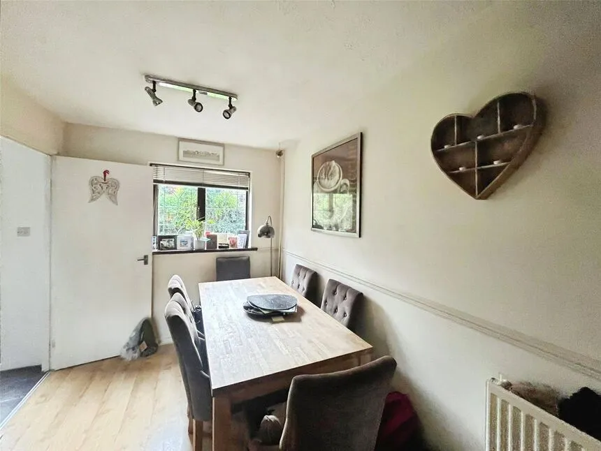 Glenmore Drive, Coventry, West Midlands, CV6, photo 3
