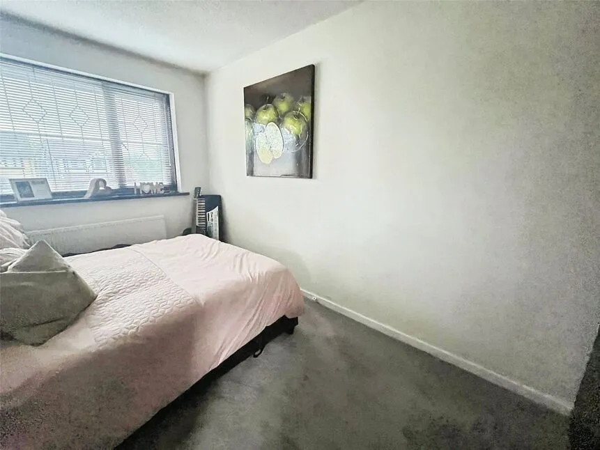 Glenmore Drive, Coventry, West Midlands, CV6, photo 10