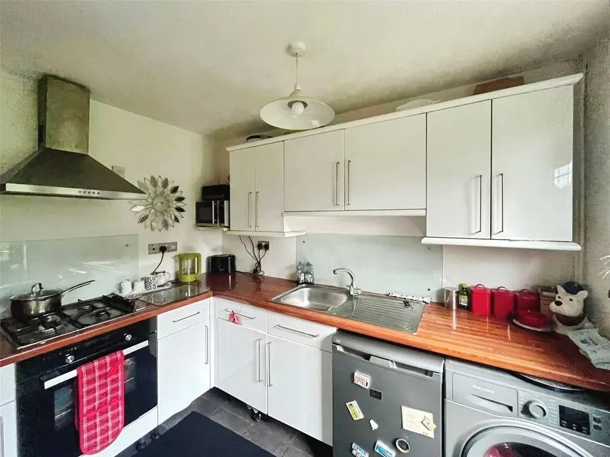 Glenmore Drive, Coventry, West Midlands, CV6, photo 4