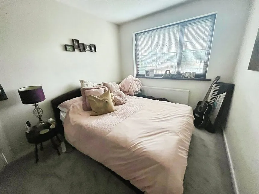 Glenmore Drive, Coventry, West Midlands, CV6, photo 5