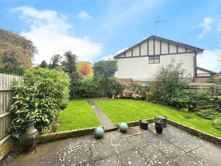 Glenmore Drive, Coventry, West Midlands, CV6, photo 6