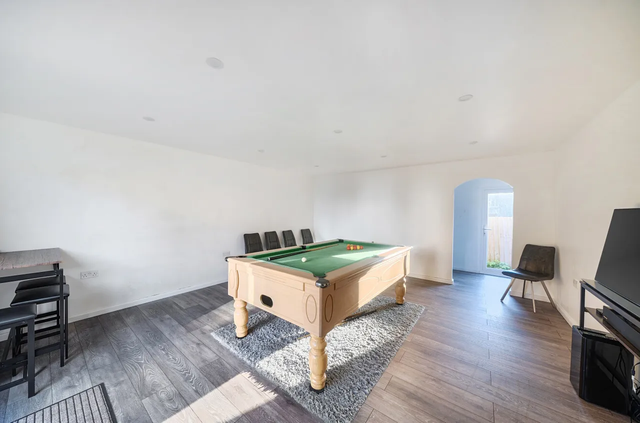 Stafford Road, Shirley, SO15, photo 5