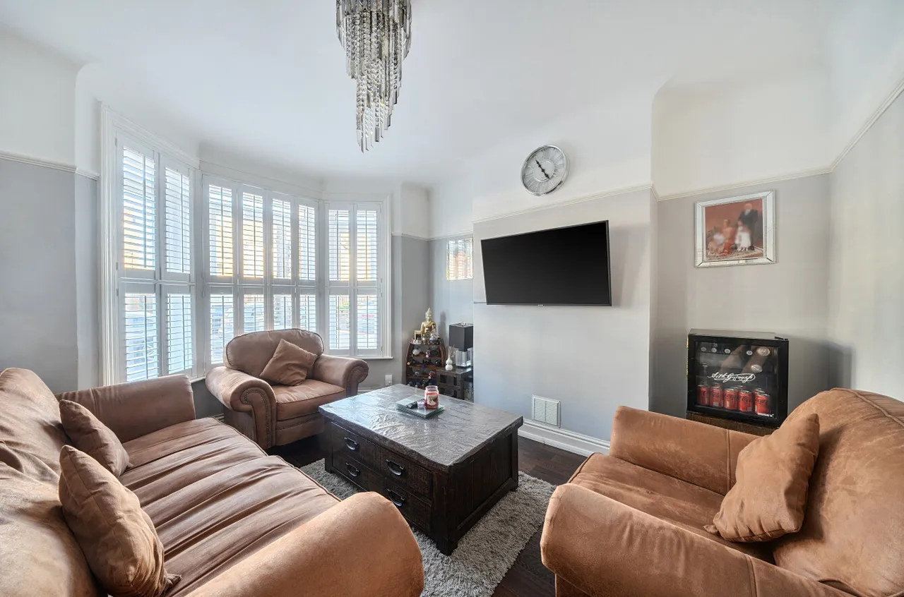 Stafford Road, Shirley, SO15, photo 4