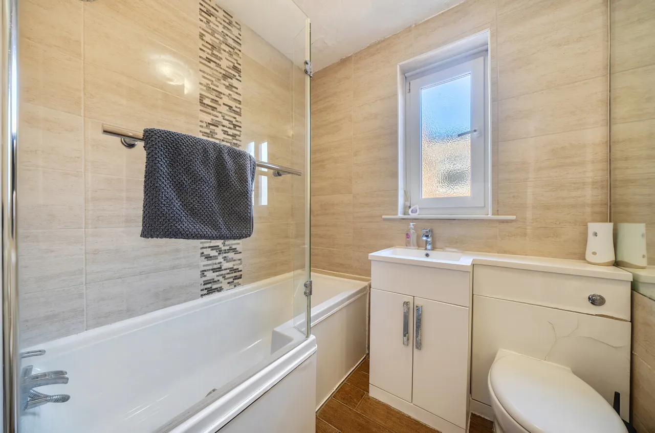 Stafford Road, Shirley, SO15, photo 11