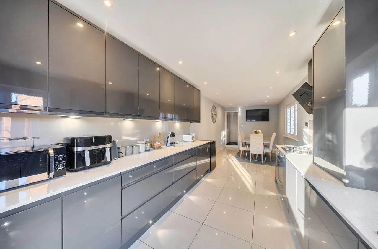 Stafford Road, Shirley, SO15, photo 2