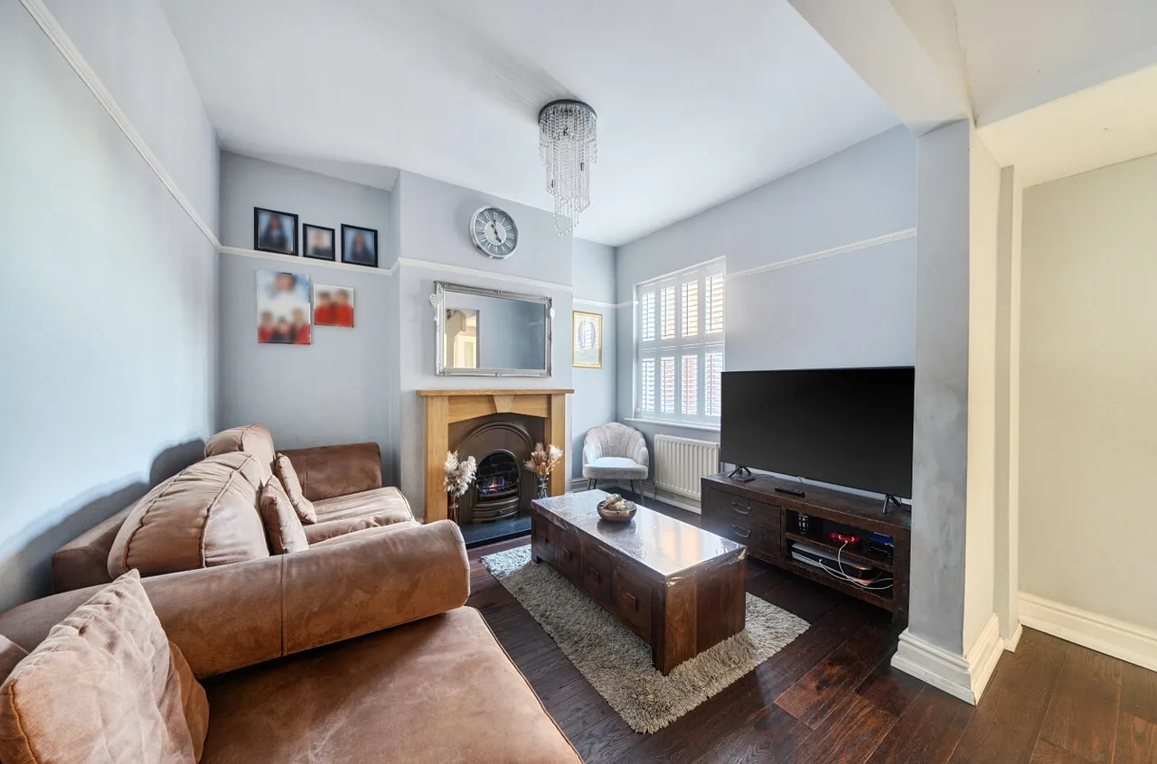 Stafford Road, Shirley, SO15, photo 10