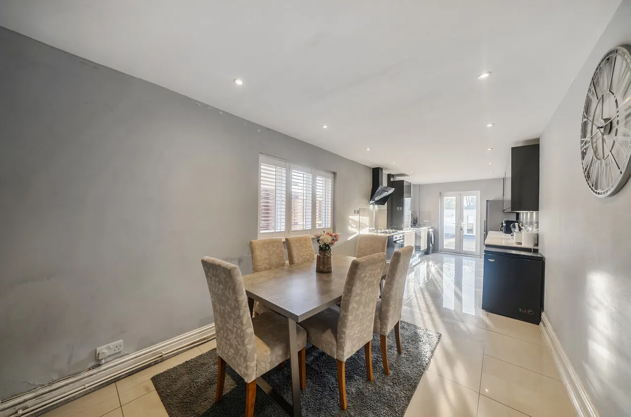 Stafford Road, Shirley, SO15, photo 3