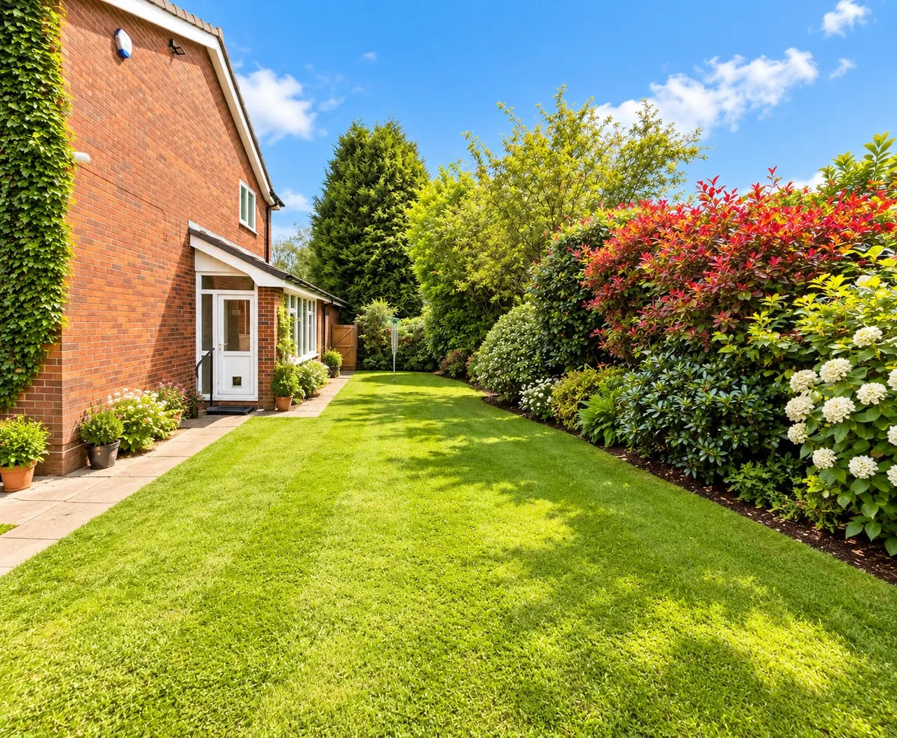 Kinross Avenue, Woodsmoor, SK2, photo 10