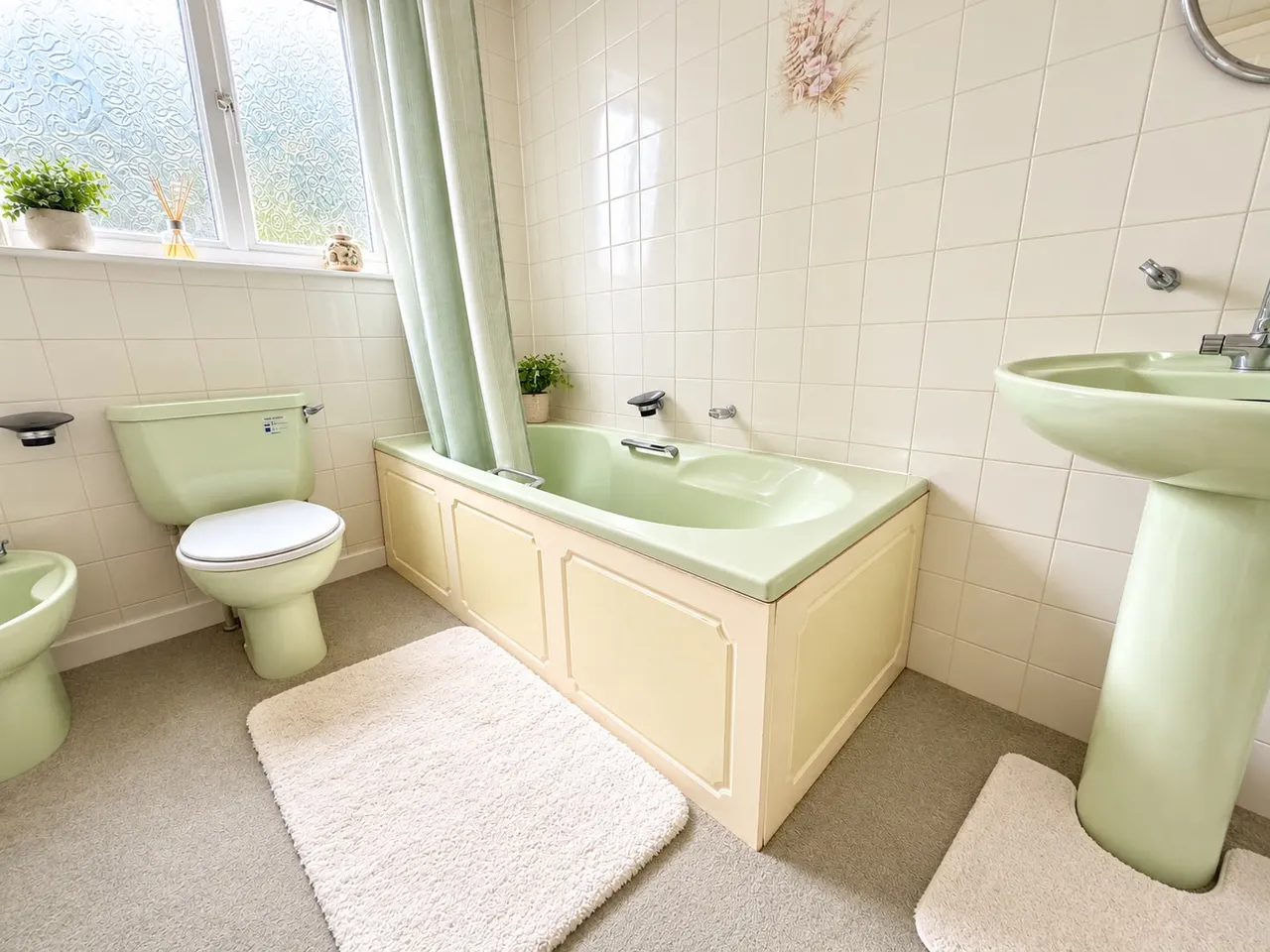 Kinross Avenue, Woodsmoor, SK2, photo 11