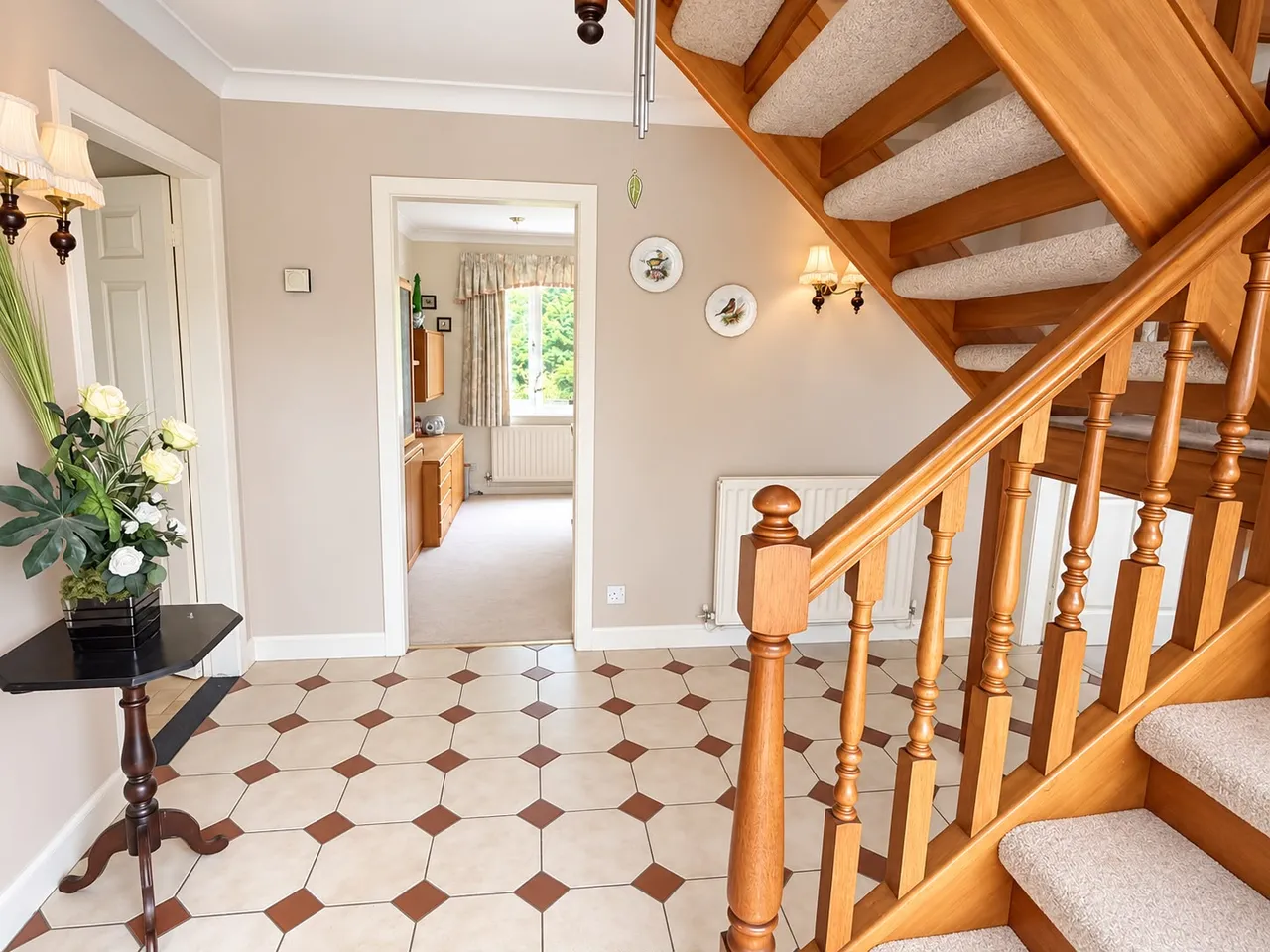 Kinross Avenue, Woodsmoor, SK2, photo 9