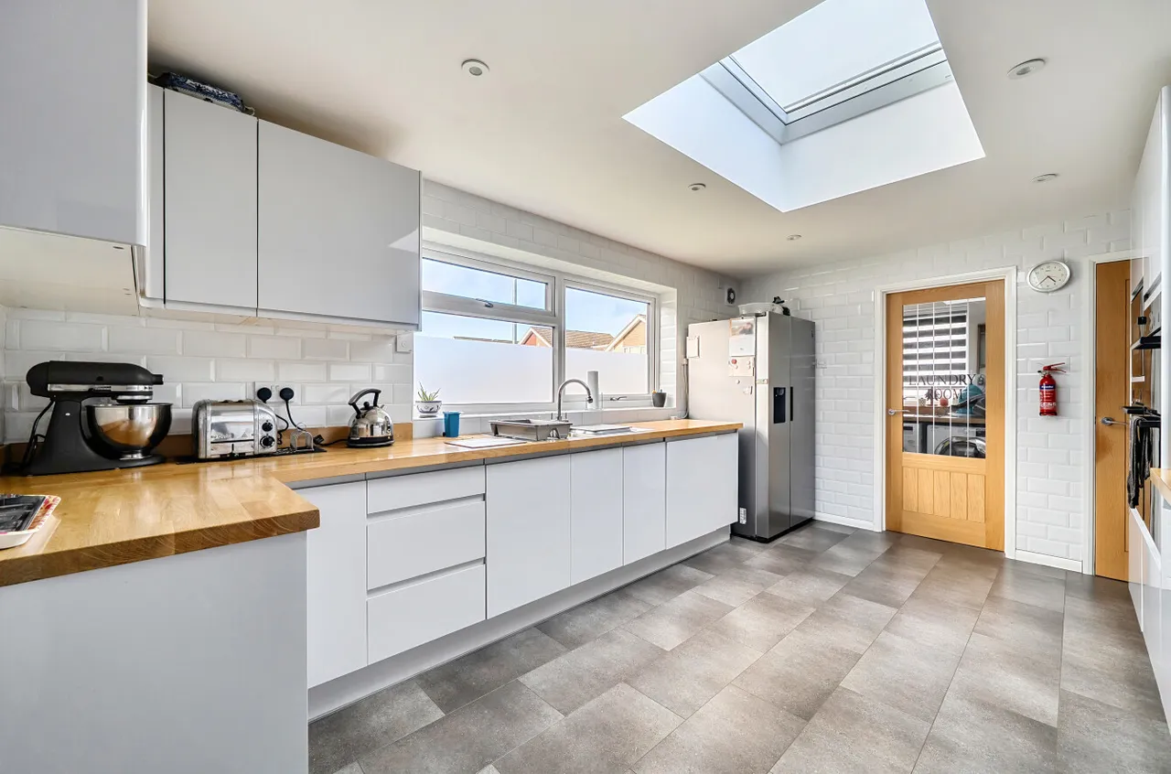 Starmead Drive, Wokingham, RG40, photo 4