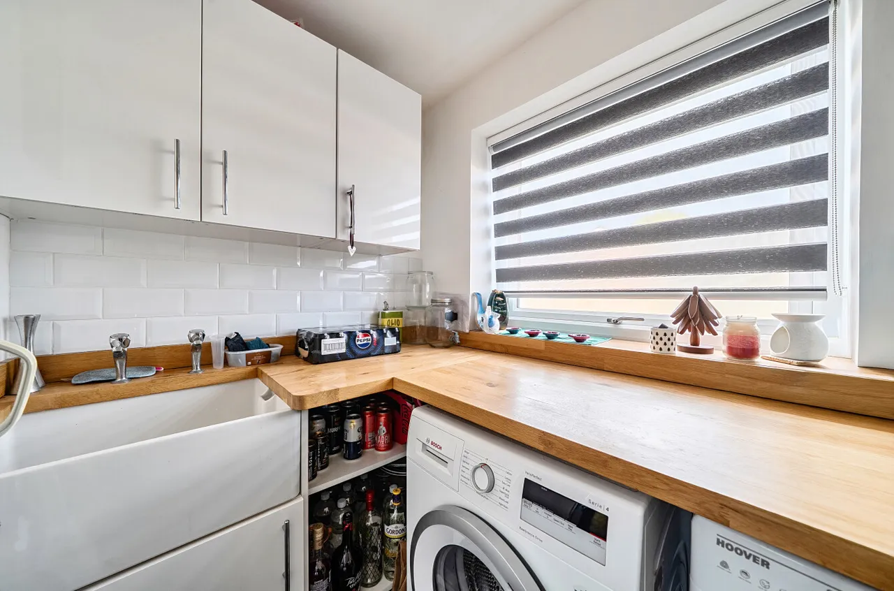 Starmead Drive, Wokingham, RG40, photo 7