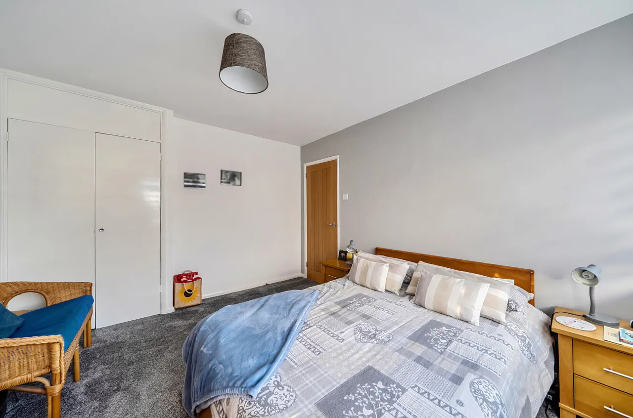 Starmead Drive, Wokingham, RG40, photo 21