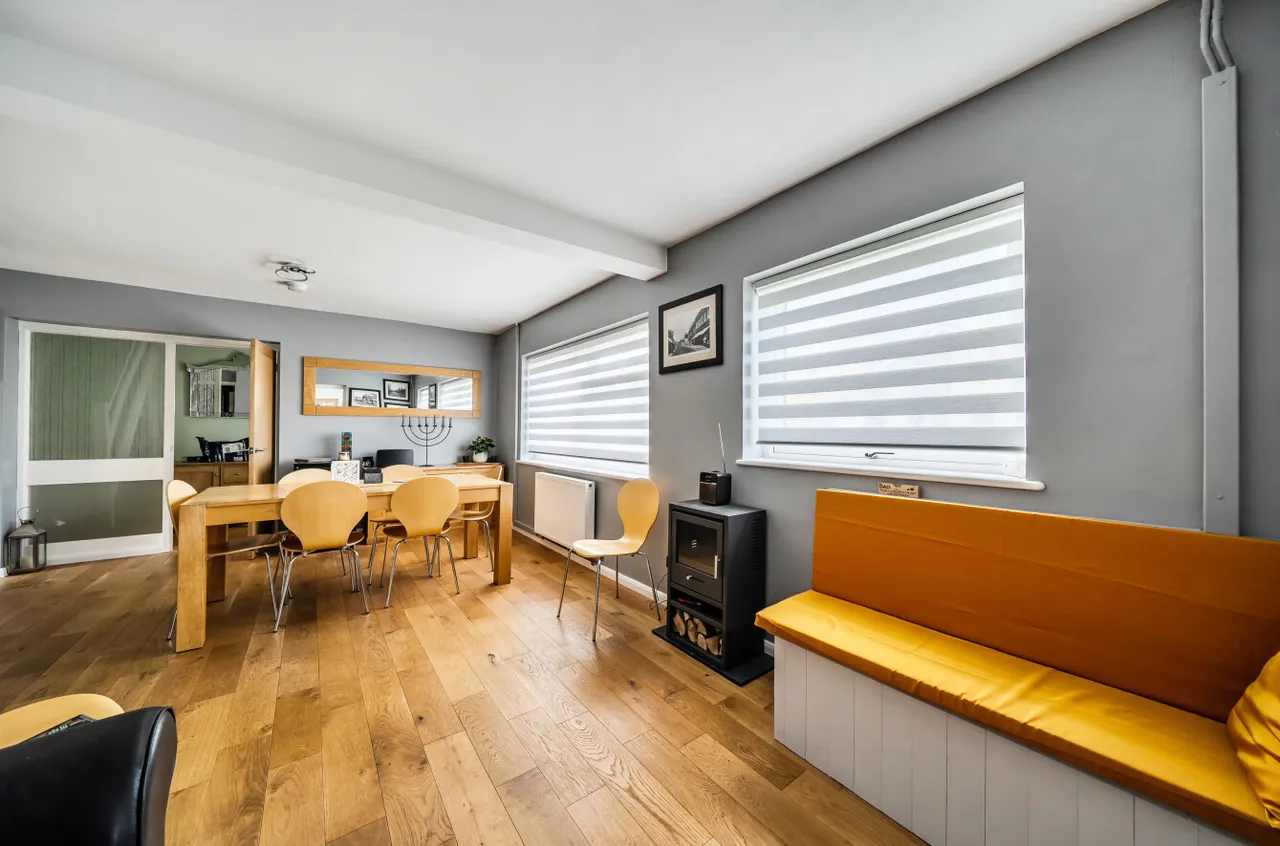Starmead Drive, Wokingham, RG40, photo 8