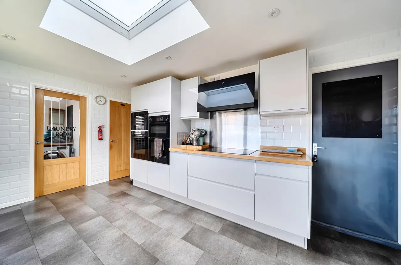Starmead Drive, Wokingham, RG40, photo 5