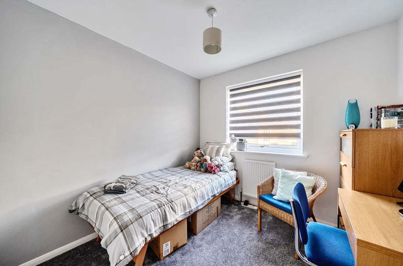 Starmead Drive, Wokingham, RG40, photo 24