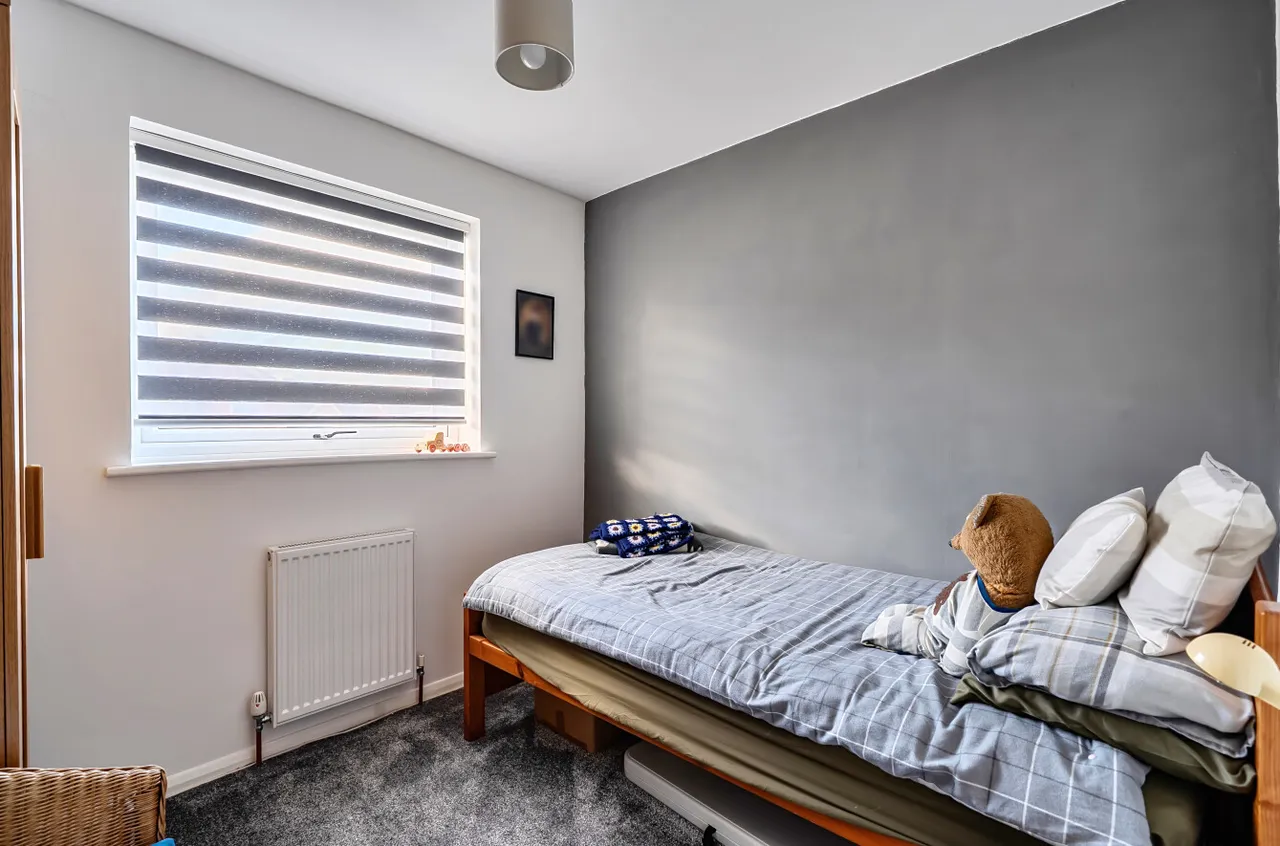 Starmead Drive, Wokingham, RG40, photo 25