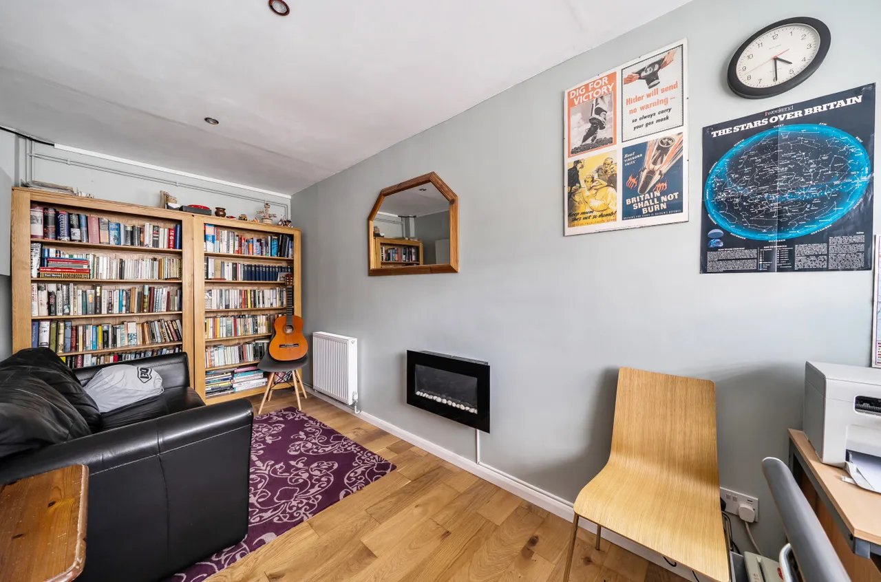 Starmead Drive, Wokingham, RG40, photo 11
