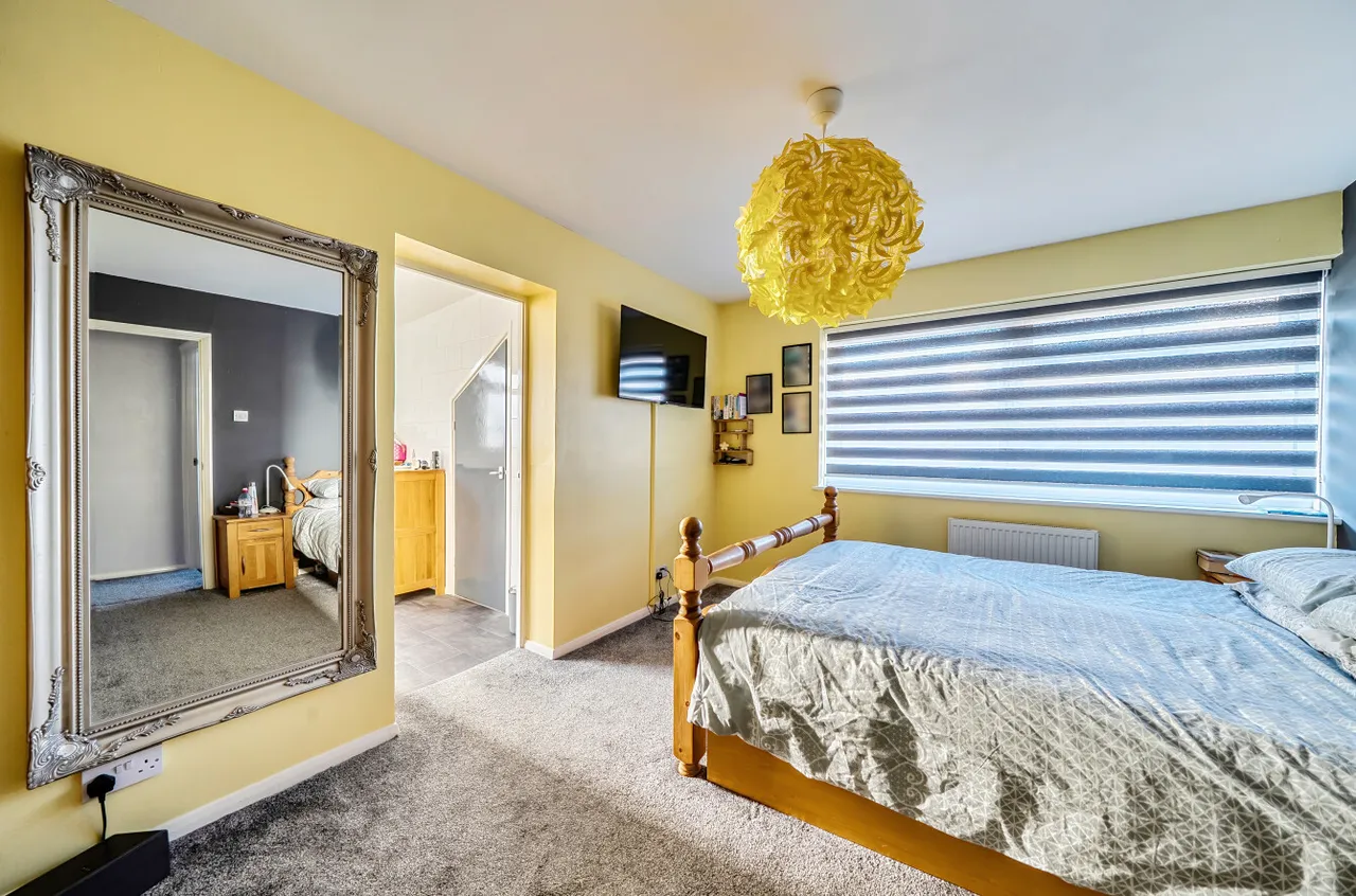 Starmead Drive, Wokingham, RG40, photo 18