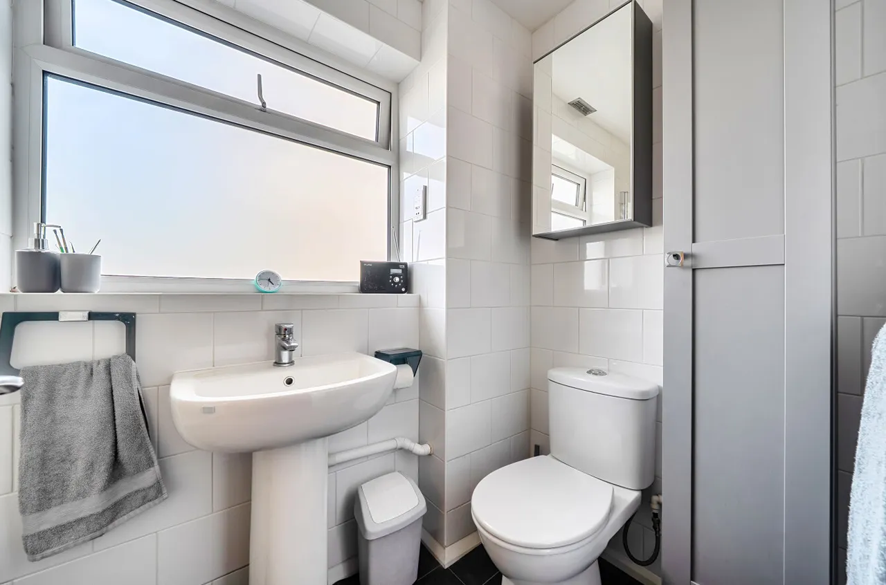 Starmead Drive, Wokingham, RG40, photo 26