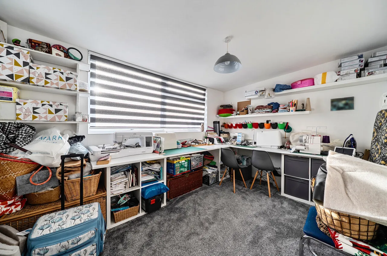 Starmead Drive, Wokingham, RG40, photo 23