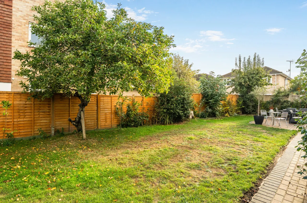Starmead Drive, Wokingham, RG40, photo 17