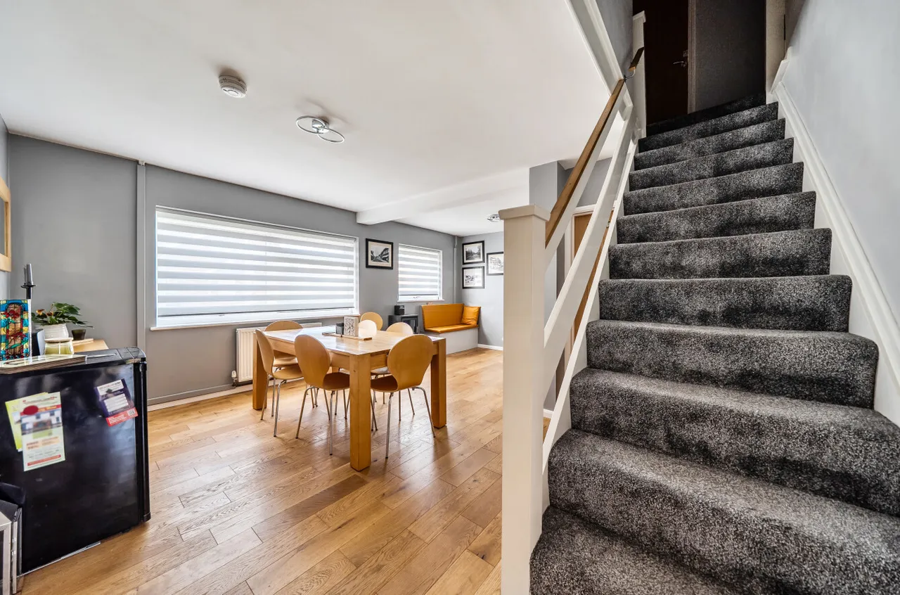 Starmead Drive, Wokingham, RG40, photo 13