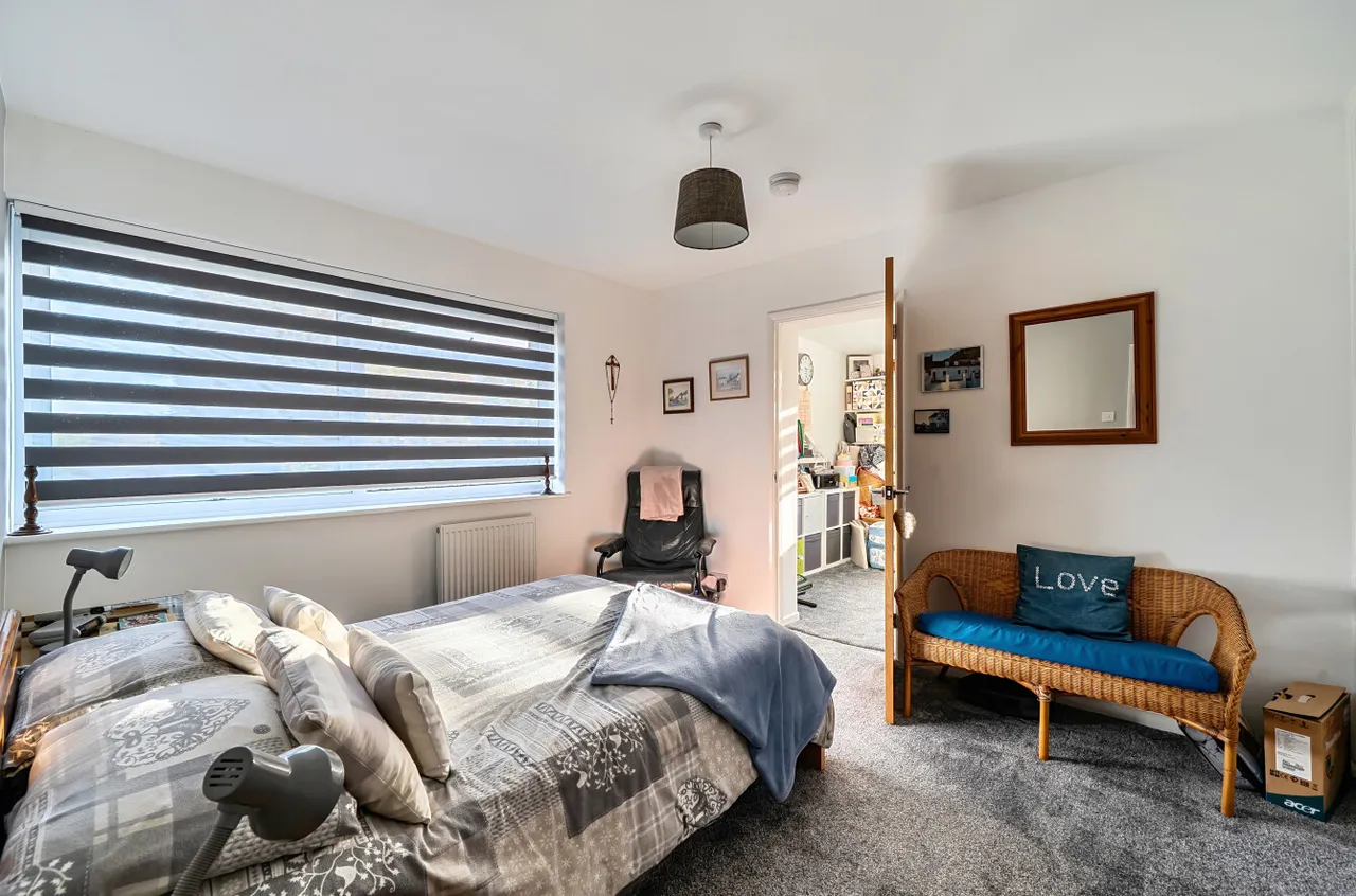 Starmead Drive, Wokingham, RG40, photo 22