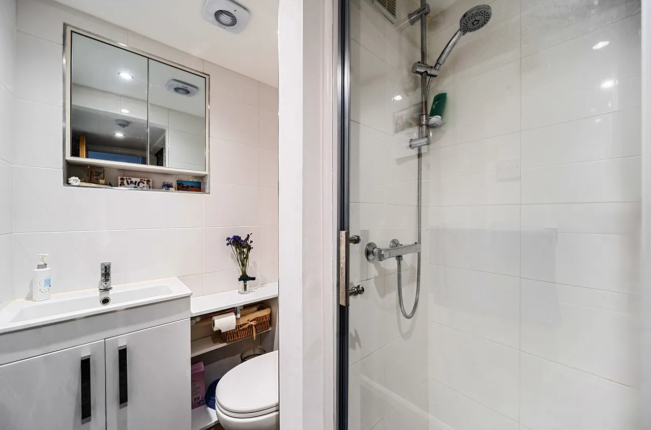 Starmead Drive, Wokingham, RG40, photo 12