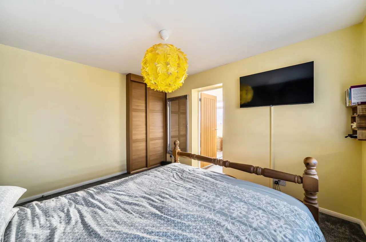 Starmead Drive, Wokingham, RG40, photo 19