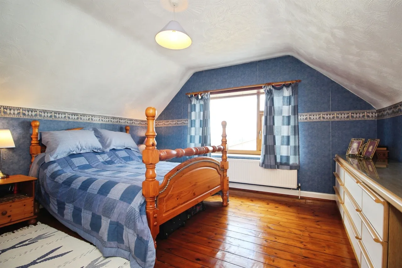 Ullswater Road, Dewsbury, photo 10