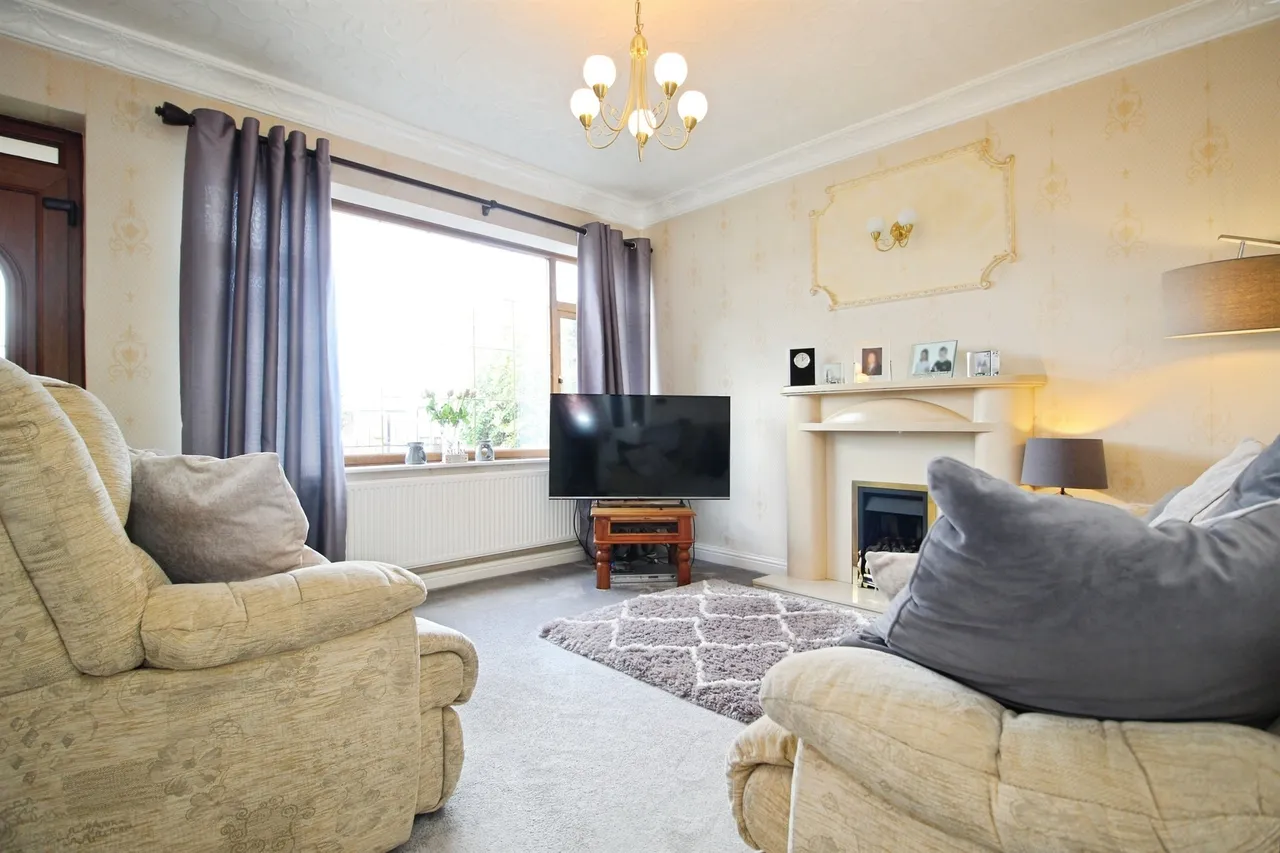 Ullswater Road, Dewsbury, photo 2