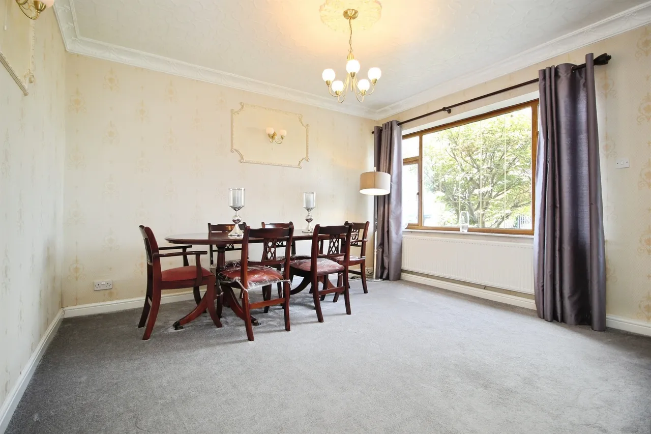 Ullswater Road, Dewsbury, photo 4