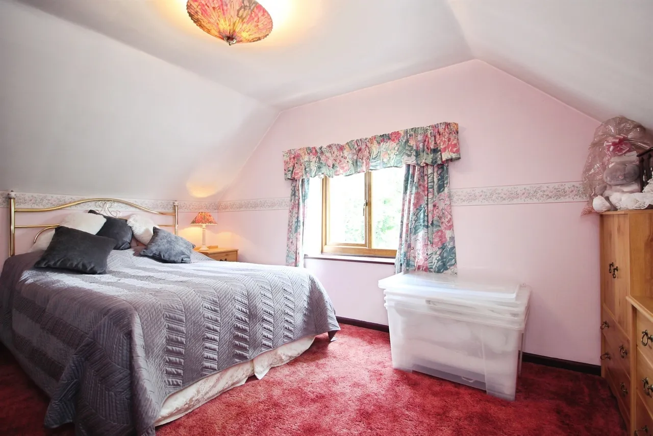 Ullswater Road, Dewsbury, photo 7