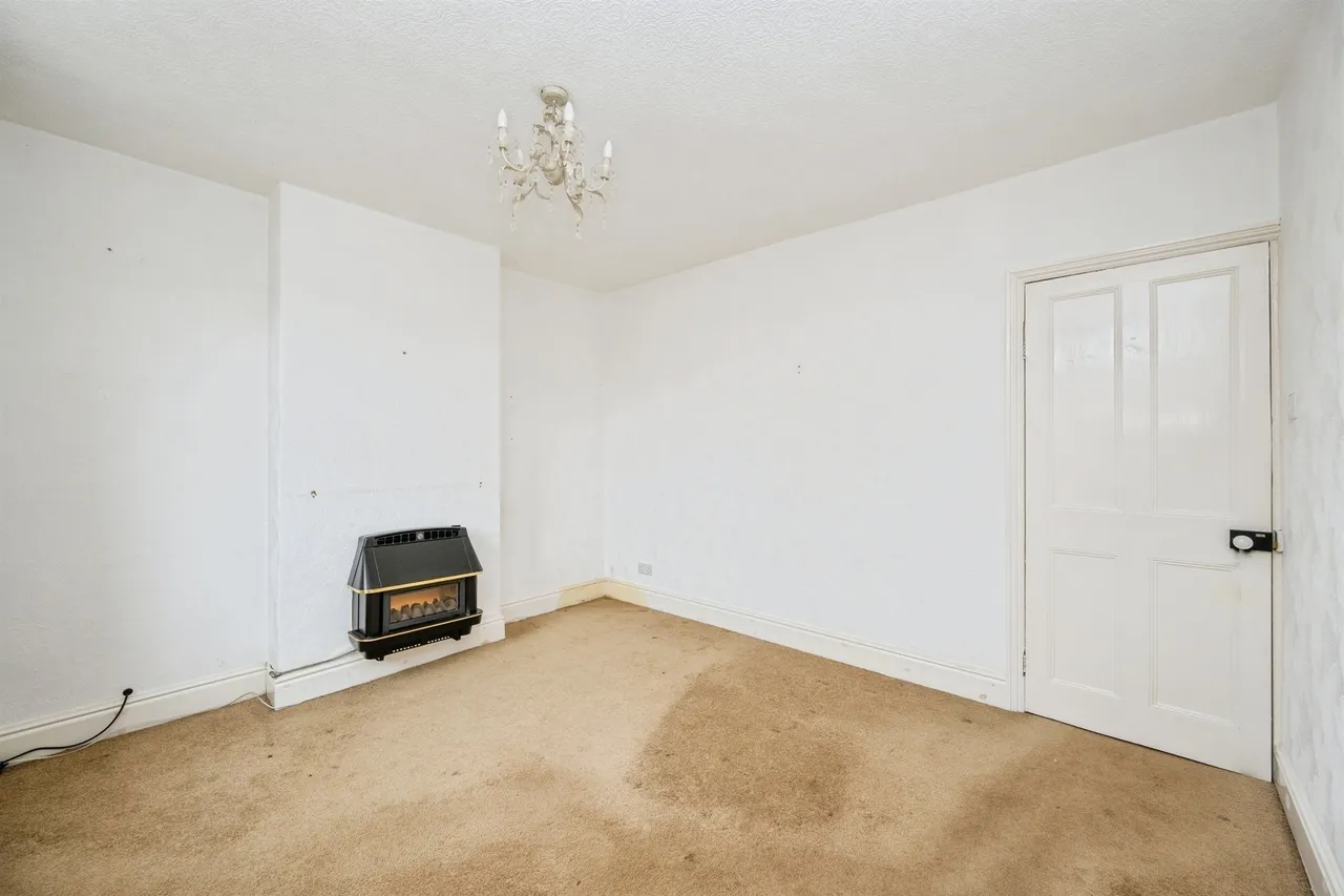 Brockley, Spondon, DE21, photo 8