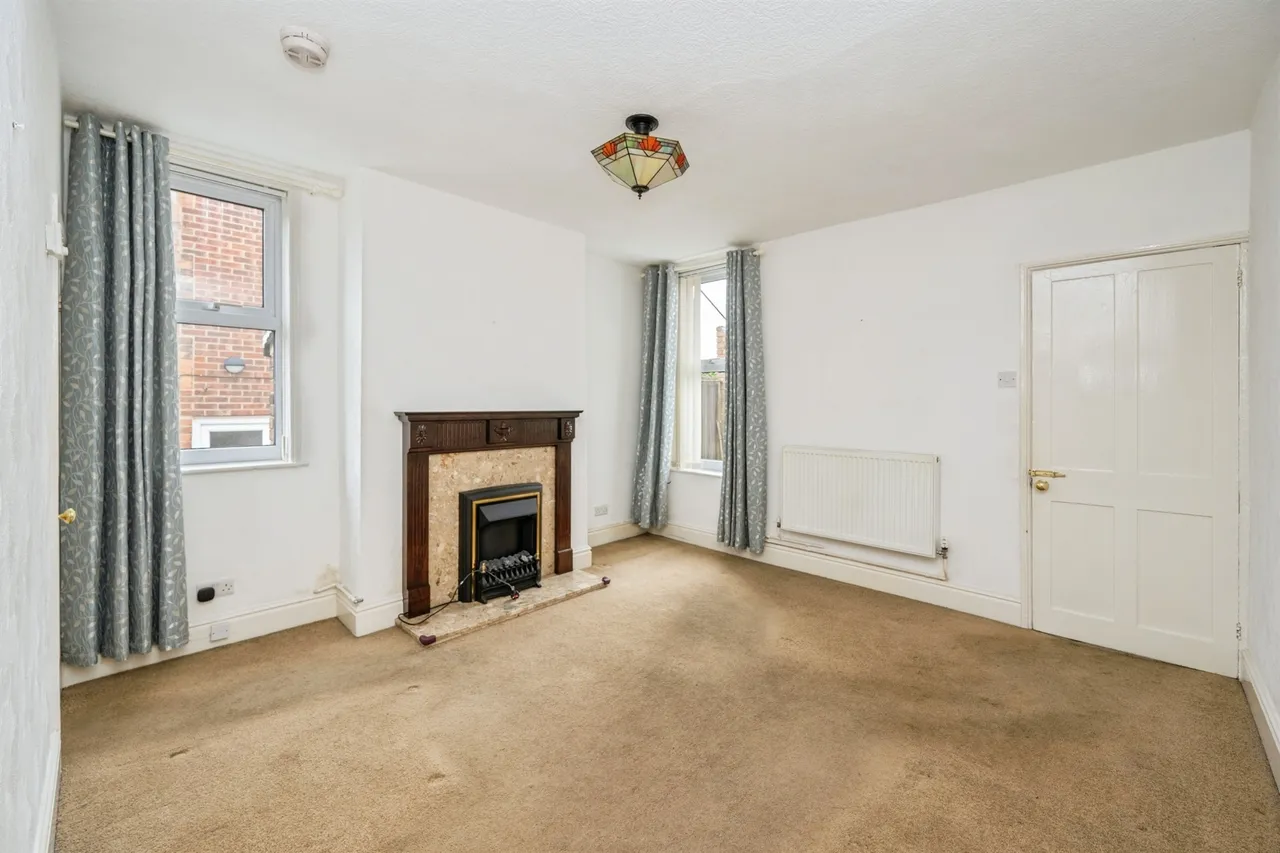 Brockley, Spondon, DE21, photo 6
