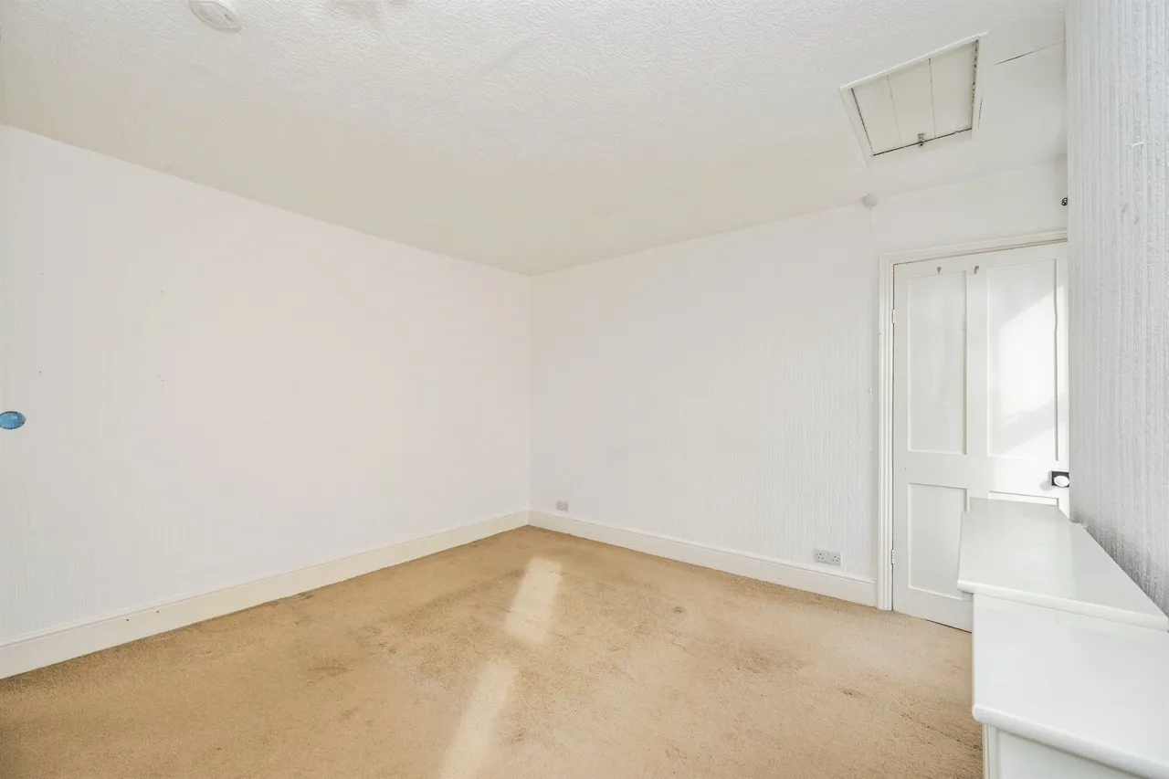 Brockley, Spondon, DE21, photo 11
