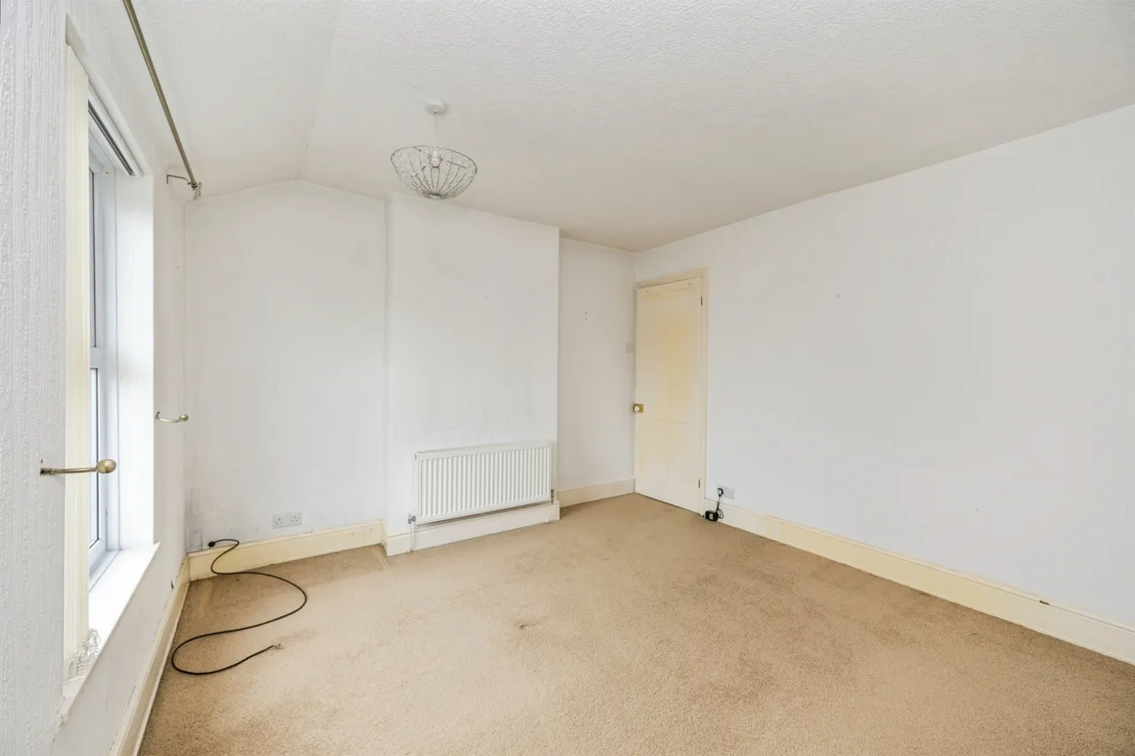 Brockley, Spondon, DE21, photo 14