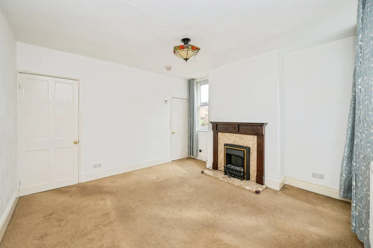Brockley, Spondon, DE21, photo 7