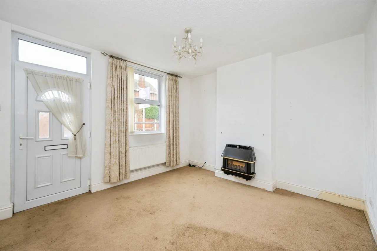 Brockley, Spondon, DE21, photo 9