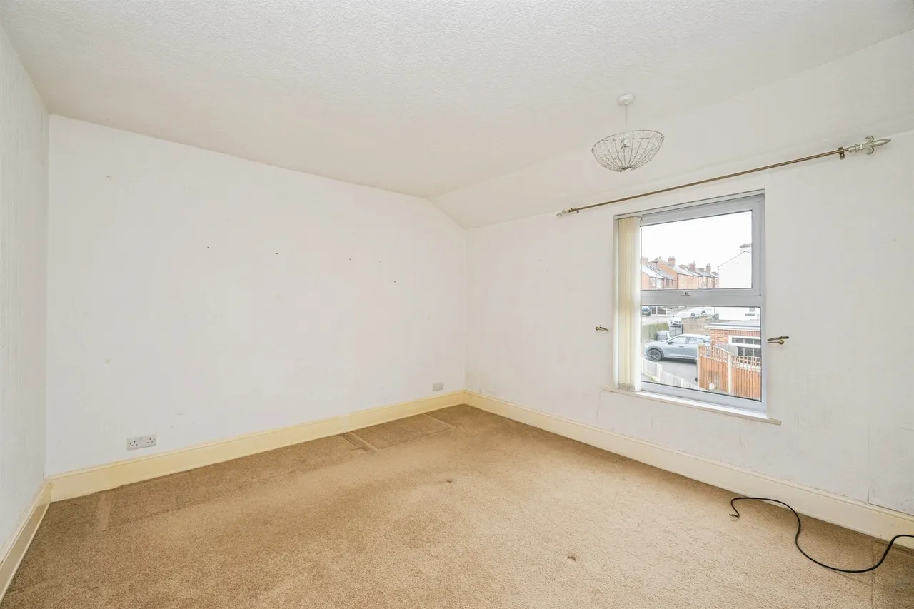 Brockley, Spondon, DE21, photo 13