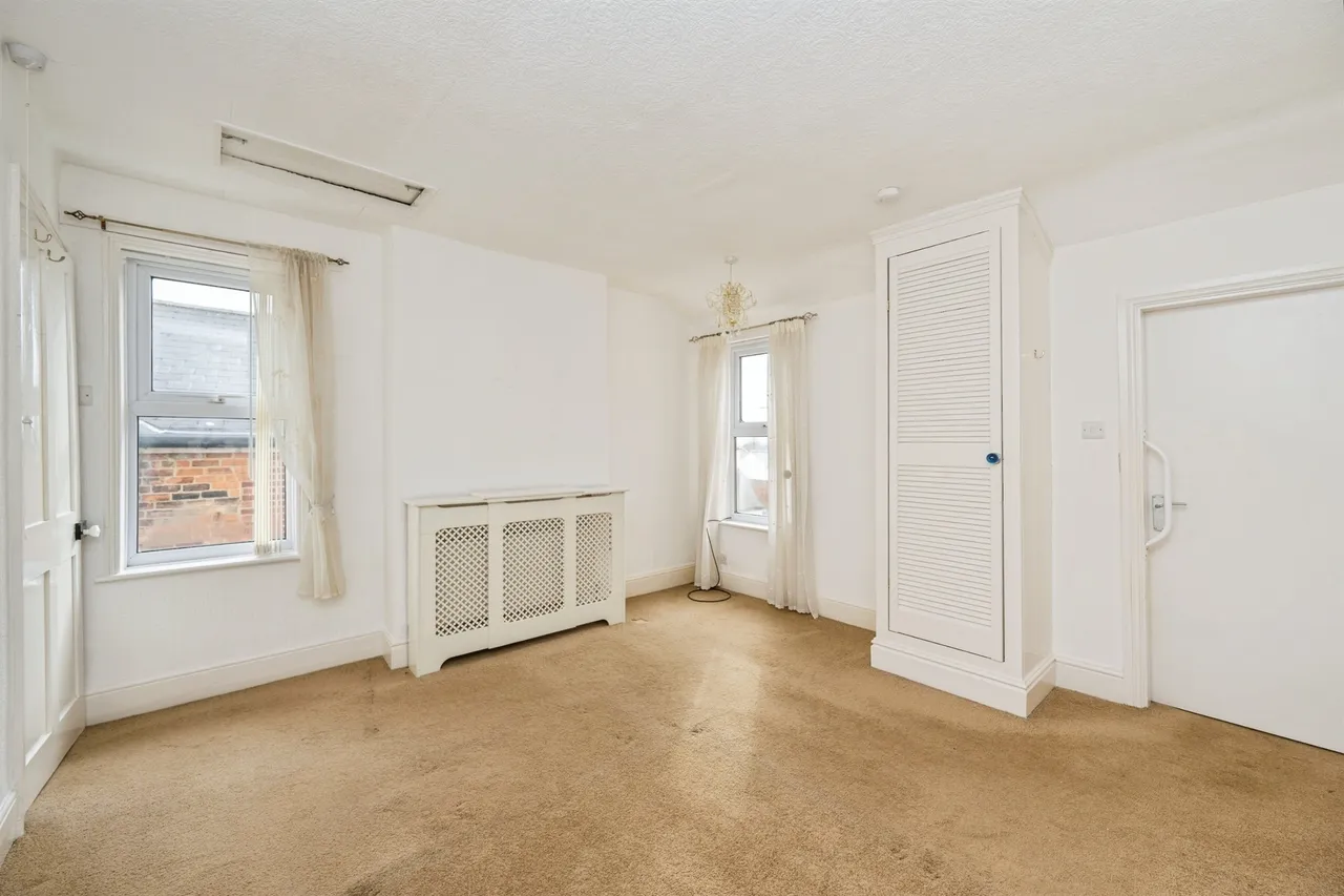Brockley, Spondon, DE21, photo 10