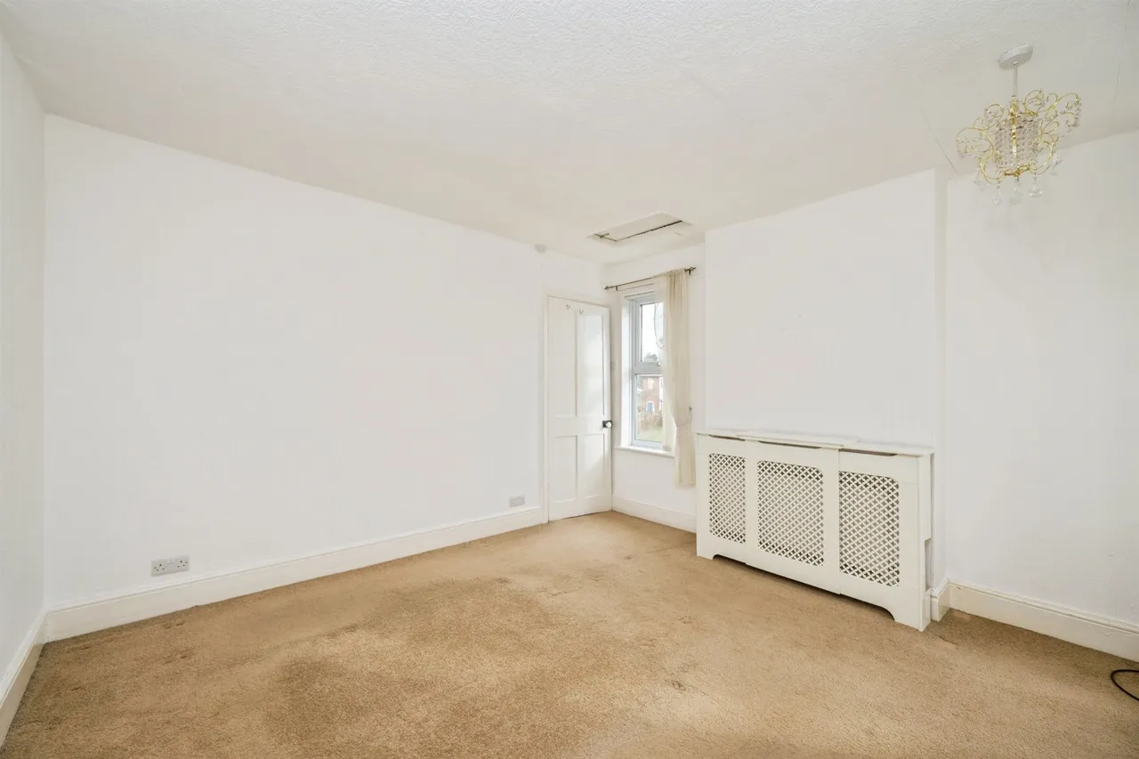 Brockley, Spondon, DE21, photo 12