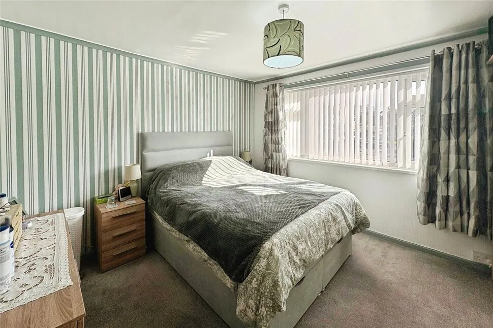 Harefield Crescent, Camborne, TR14, photo 13