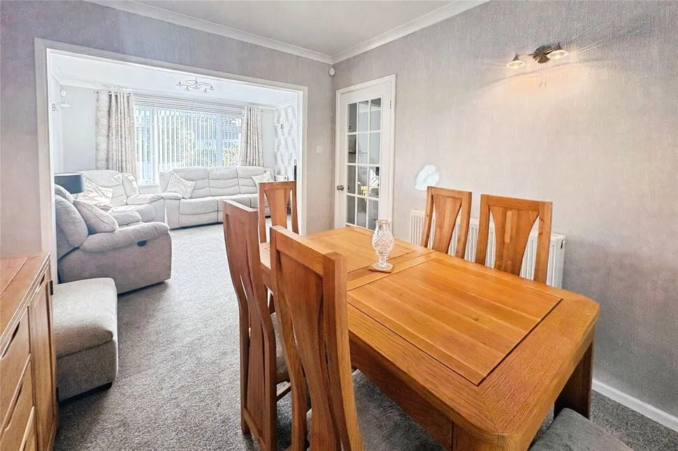Harefield Crescent, Camborne, TR14, photo 9