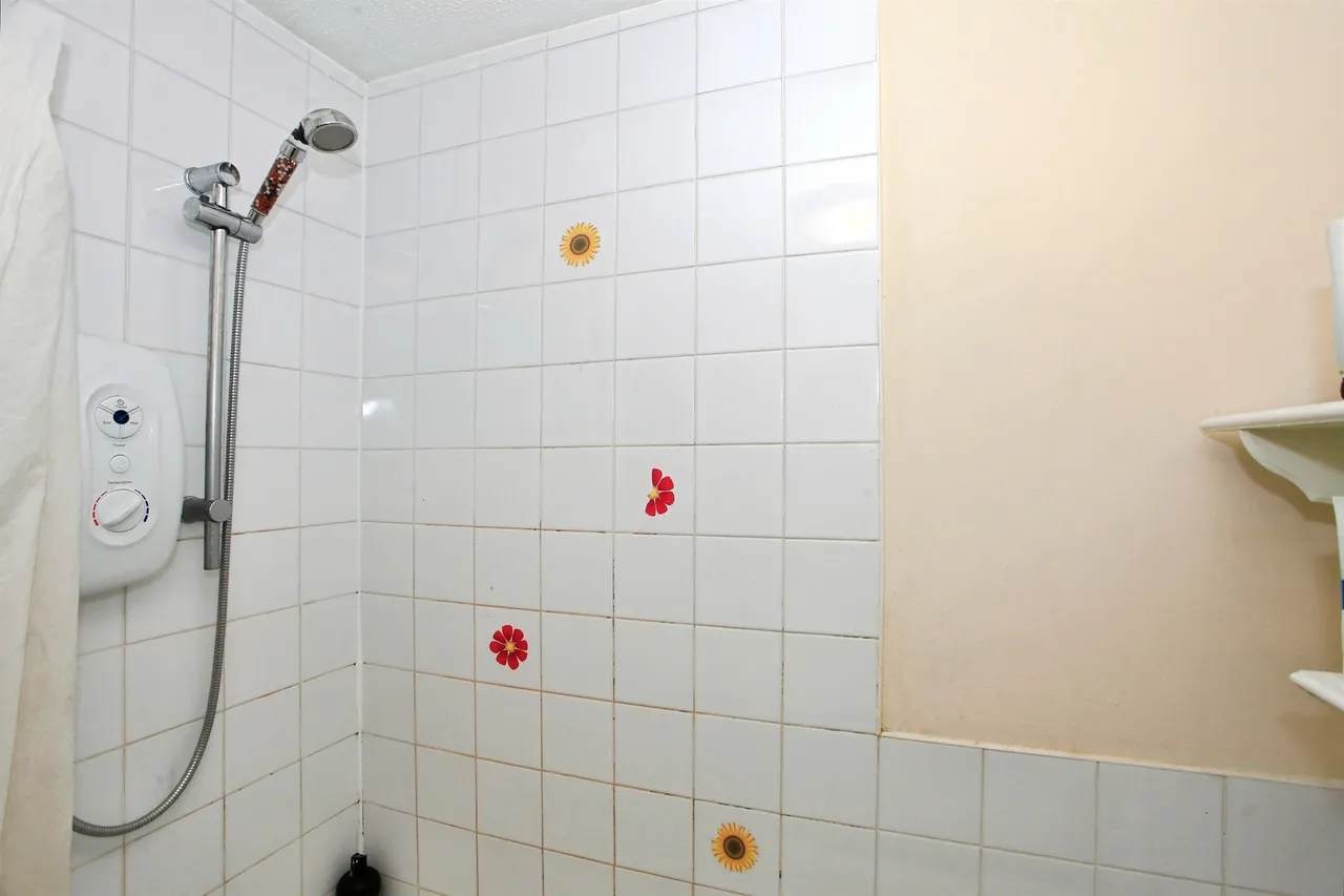 Osric Court, Peterborough, PE1, photo 17