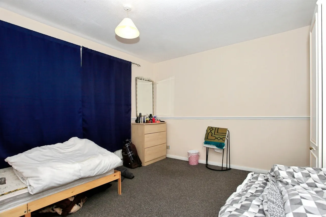 Osric Court, Peterborough, PE1, photo 14